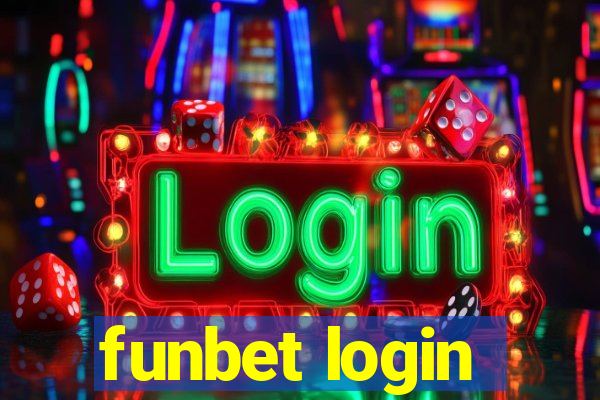 funbet login